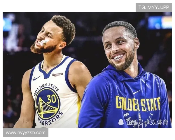 2019年勇士队与公牛队精彩对决中文回放全程回顾与分析 2019年勇士队与公牛队精彩对决中文回放全程回顾与分析