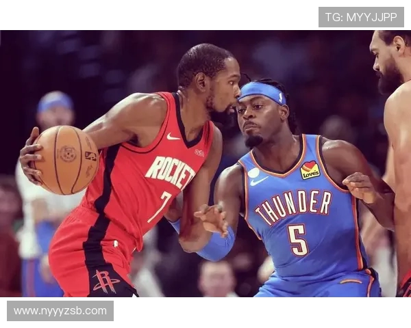 2020年9月3日火箭对雷霆精彩全场比赛录像回放及精彩瞬间集锦