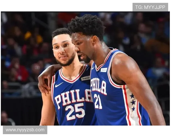 76人对阵黄蜂精彩比赛回放全场亮点与关键时刻分析