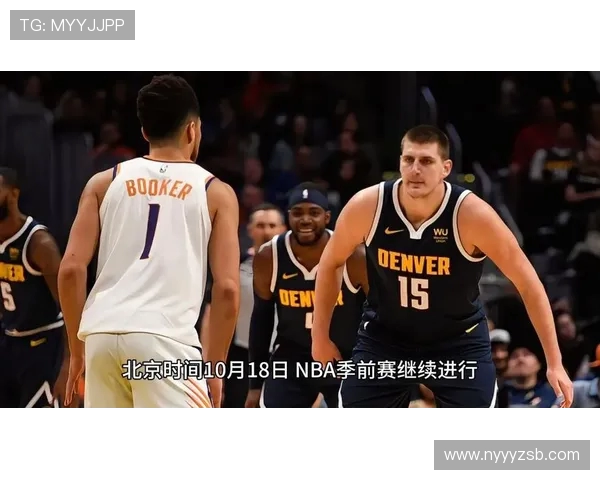 NBA猛龙对阵鹈鹕精彩直播视频回放及赛后分析全方位呈现