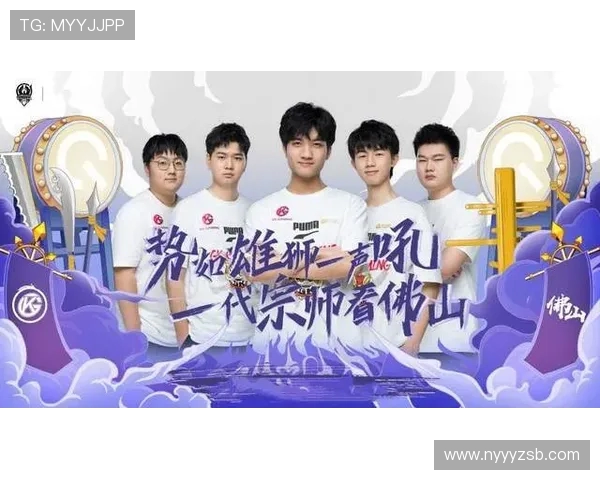 W厄与格雷特霍夫的巅峰对决谁将赢得最终胜利与荣耀 W厄与格雷特霍夫的巅峰对决谁将赢得最终胜利与荣耀