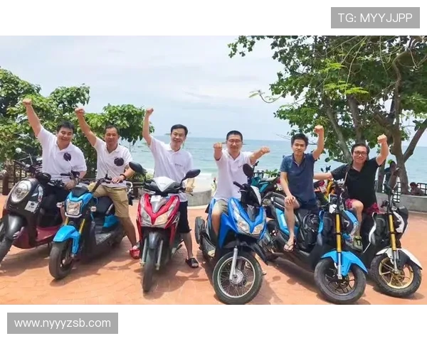 中国对阵泰国精彩视频直播全程回放与赛后分析尽在这里