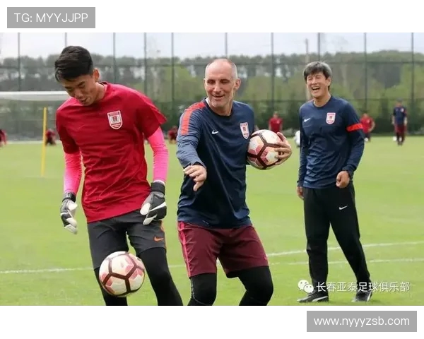 亚泰与权健精彩对决比赛视频回顾及精彩瞬间分析 亚泰与权健精彩对决比赛视频回顾及精彩瞬间分析