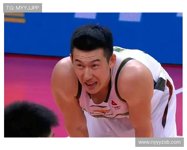 付豪的成长之路与奋斗故事探寻人生的意义与价值 付豪的成长之路与奋斗故事探寻人生的意义与价值