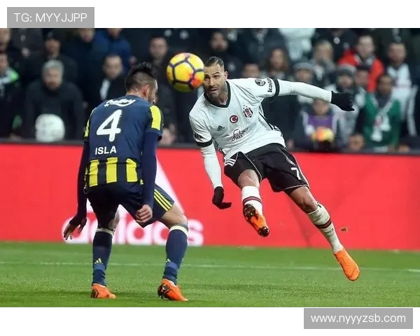 京多安的足球之路:从德甲新星到英超巨星的传奇旅程 京多安的足球之路:从德甲新星到英超巨星的传奇旅程