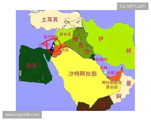 伊朗与叙利亚比赛未开盘的原因分析与影响探讨 伊朗与叙利亚比赛未开盘的原因分析与影响探讨