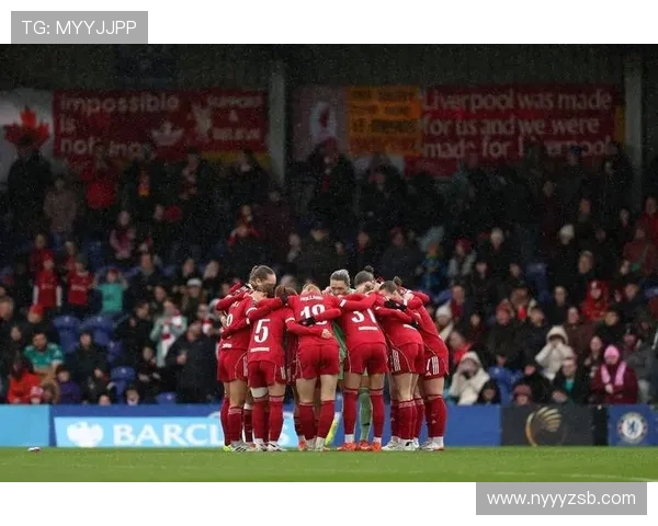 修咸顿主场迎战曼联双方争夺英超积分榜关键战役 修咸顿主场迎战曼联双方争夺英超积分榜关键战役