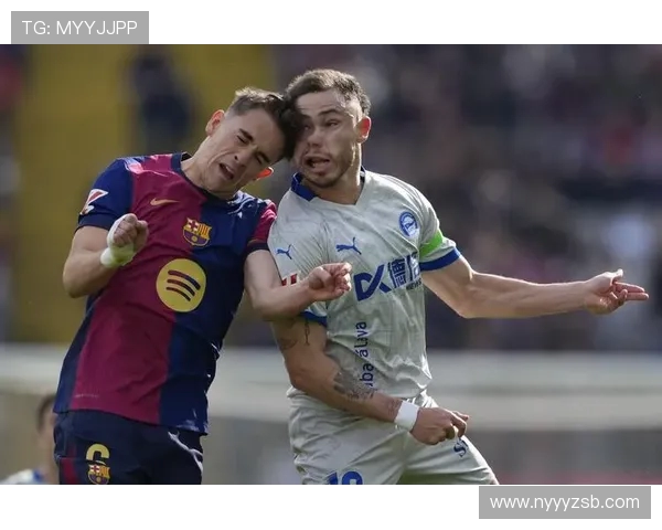 加维引领新风潮解析其在足球界的崛起与影响力