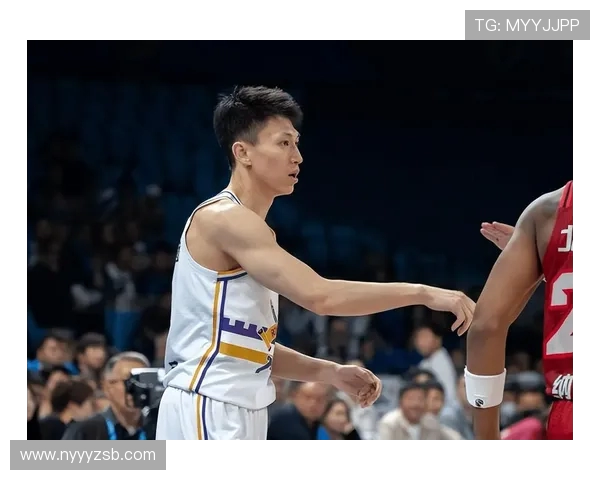 刘晓宇的篮球之路从青涩少年到职业赛场的辉煌历程与奋斗故事