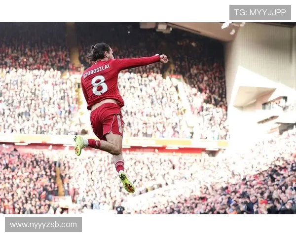 利物浦与热刺竞彩分析及赛前预测全面解读 利物浦与热刺竞彩分析及赛前预测全面解读