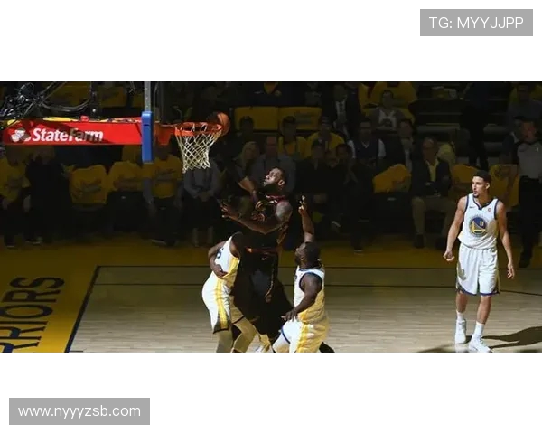 勇士与骑士对决回顾2005至2006赛季精彩瞬间与战术分析 勇士与骑士对决回顾2005至2006赛季精彩瞬间与战术分析