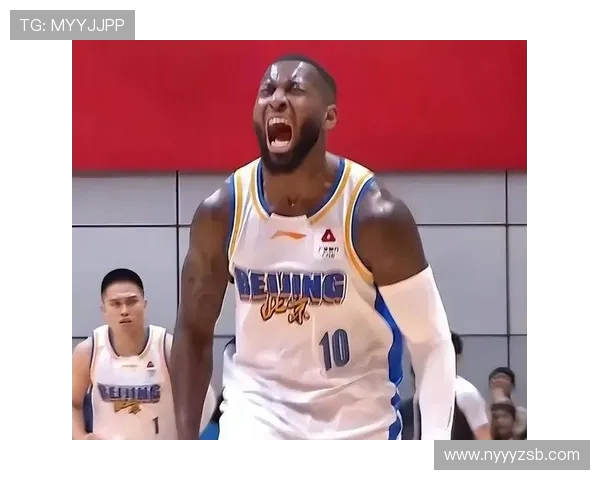 北京广厦对决精彩视频直播全程回放与赛后分析尽在这里 北京广厦对决精彩视频直播全程回放与赛后分析尽在这里