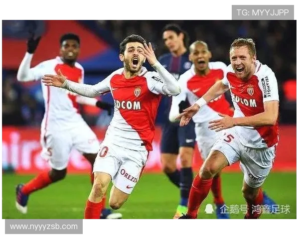 南特与蒙特利安的对决:一场不可错过的精彩较量与战术博弈 南特与蒙特利安的对决:一场不可错过的精彩较量与战术博弈