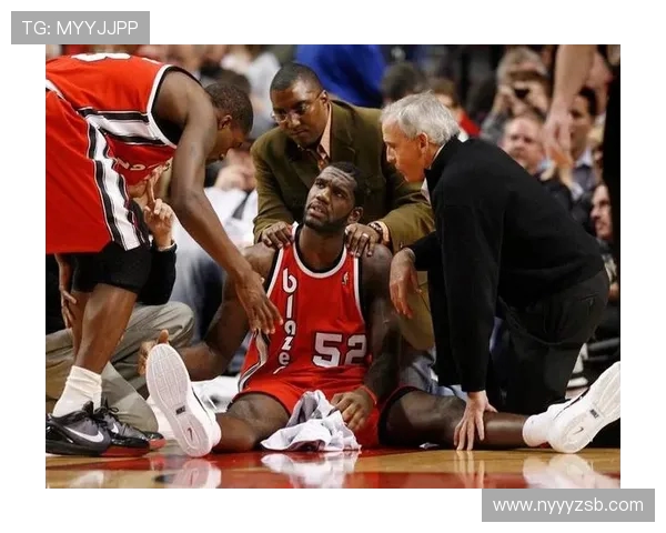 吉林队与四川外援的精彩对决引发球迷热议,谁能在赛场上胜出 吉林队与四川外援的精彩对决引发球迷热议,谁能在赛场上胜出