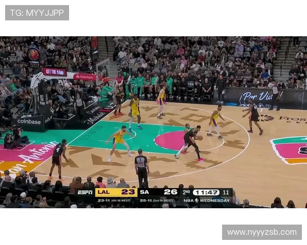 哈里森巴恩斯在NBA赛场的崛起与未来发展潜力分析 哈里森巴恩斯在NBA赛场的崛起与未来发展潜力分析