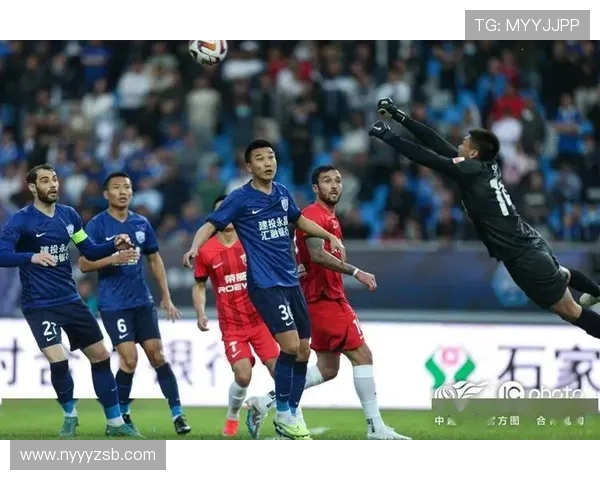 宾福特主场迎战周三队全力争胜展现强大实力