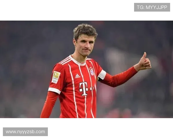 巴恩斯利与伯明的激烈对决谁能在这场较量中笑到最后 巴恩斯利与伯明的激烈对决谁能在这场较量中笑到最后