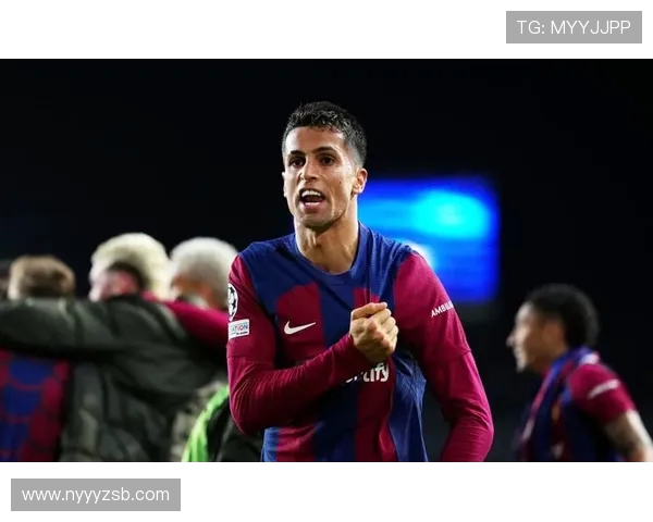 巴萨与穆尔西亚精彩对决录像回放全程分析与精彩瞬间重温 巴萨与穆尔西亚精彩对决录像回放全程分析与精彩瞬间重温