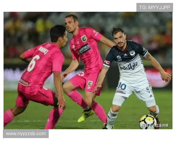 巴黎与奥尔良实力对比分析谁能在比赛中占据上风 巴黎与奥尔良实力对比分析谁能在比赛中占据上风