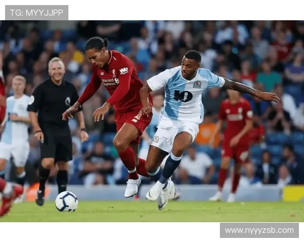 布莱克本与查尔顿激战正酣谁能在这场对决中笑到最后