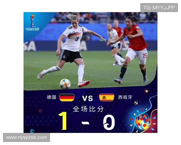 帕丘卡与芝华士激战正酣谁能在这场对决中笑到最后 帕丘卡与芝华士激战正酣谁能在这场对决中笑到最后