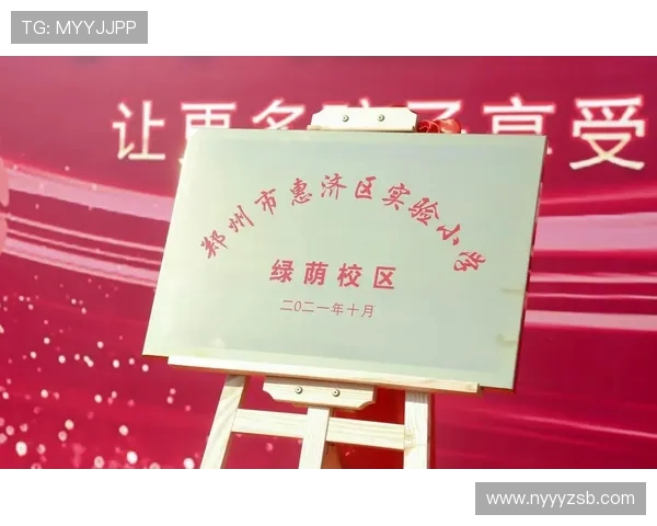 林葳的成长之路探索自我与梦想交织的美丽篇章