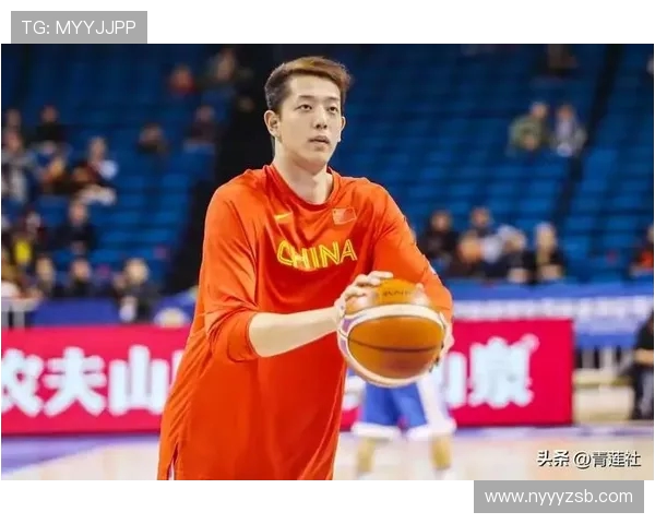 沈梓捷的成长之路：从青涩少年到职场精英的奋斗故事