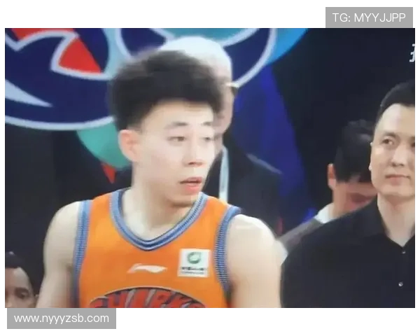 洛格伦与欧本激战正酣比分悬念迭起精彩瞬间回顾 洛格伦与欧本激战正酣比分悬念迭起精彩瞬间回顾