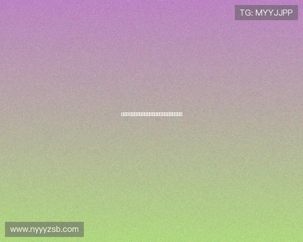 维克托·文班亚马领衔未来篮球巨星崛起的时代全面解析 维克托·文班亚马领衔未来篮球巨星崛起的时代全面解析